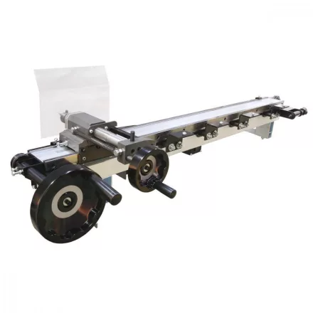 Holzmann-Kop1200-Masolo-Eszkoz-Kop1200