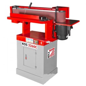 Holzmann-Kos2260-C-400-V-Oszcillalos-Csiszologep-Kos2260C_400V