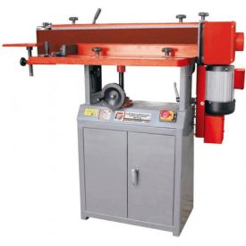 Holzmann-Kos2510N-Oszcilalos-Csiszologep-230V-Kos2510N_230V