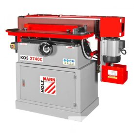 Holzmann-Kos2740C-400-V-Oszcillalos-Csiszologep-Kos2740C_400V