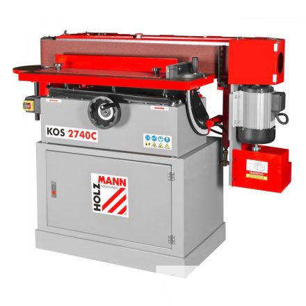 Holzmann-Kos2740C-400-V-Oszcillalos-Csiszologep-Kos2740C_400V