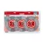 Kreator-Krt080102-Gyemant-Vagotarcsa-230-Mm-Eco-3Db-Os