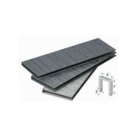 Kreator-Tuzokapocs-D-30-Mm-1000-Db-Krt304030