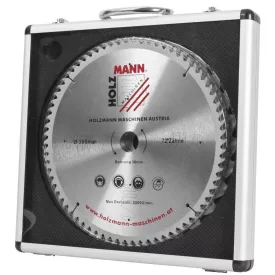 Holzmann-Ksb300Set-Korfureszlap-Szett-Ksb300Set