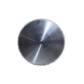   Zipper WP700TN Scheppach HS730-720 Fűrésztárcsa 700 64T KSB70030Z64STAND