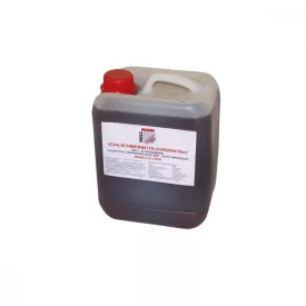 Holzmann-Ksm5L-Hutofolyadek-Ksm5L