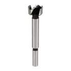 KWB-Profi-Forstner-Kivetopant-Sullyeszto-18-Mm