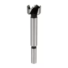 KWB-Profi-Forstner-Kivetopant-Sullyeszto-18-Mm