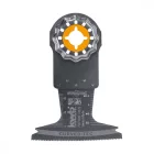 KWB-707106-Premium-Starlock-Hcs-Vagopenge-40-X-65-Mm