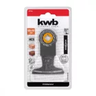 KWB-707106-Premium-Starlock-Hcs-Vagopenge-40-X-65-Mm