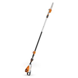   Stihl HTA 135 Akkus magassági ágvágó (akku és töltő nélkül) (LA012000030)