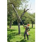 Stihl HTA 135 Akkus magassági ágvágó (akku és töltő nélkül) (LA012000030)