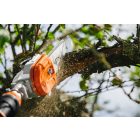 Stihl HTA 135 Akkus magassági ágvágó (akku és töltő nélkül) (LA012000030)