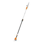 Stihl-HTA-50-Akkus-magassagi-agvago-AKKU-ES-TOLTO-NELKUL-LA020116404