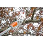 Stihl-HTA-50-Akkus-magassagi-agvago-AK-20-AKKUVAL-ES-AL-101-TOLTOVEL-LA022000015