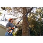 Stihl-HTA-50-Akkus-magassagi-agvago-AK-20-AKKUVAL-ES-AL-101-TOLTOVEL-LA022000015