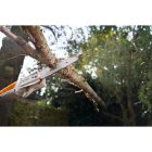 Stihl-HTA-50-Akkus-magassagi-agvago-AK-20-AKKUVAL-ES-AL-101-TOLTOVEL-LA022000015