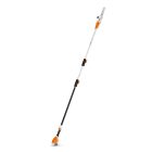 STIHL-HTA-szarhosszabbito-50cm-LA028205000