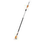 Stihl-Hta-86-Akkus-Magassagi-Agvago-Akku-Es-Tolto-Nelkul-La032000005