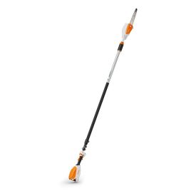 Stihl-Hta-86-Akkus-Magassagi-Agvago-Akku-Es-Tolto-Nelkul-La032000005