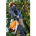 Stihl-Hta-86-Akkus-Magassagi-Agvago-Akku-Es-Tolto-Nelkul-La032000005