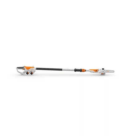 STIHL HTA 30 akkumulátoros ágvágó (Akku és töltő nélkül)