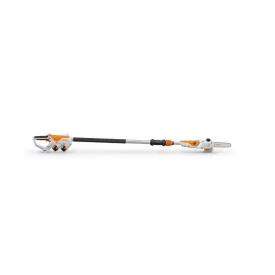   STIHL HTA 30 akkumulátoros ágvágó (2xAS2 típusú akkumulátorral és AL 1 típusú töltővel szettben)