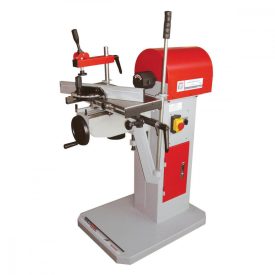 Holzmann-Lbm290_400V-HosszLyukfuro-Gep-
