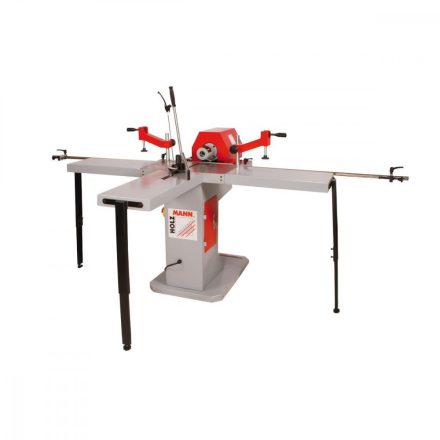 Holzmann-Lbm290kal-Kitamaszto-Asztal-Set