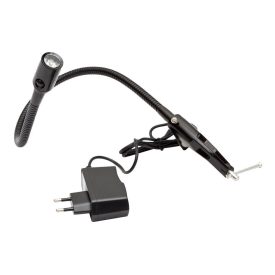 Holzmann-Ll2-Led-Lampa