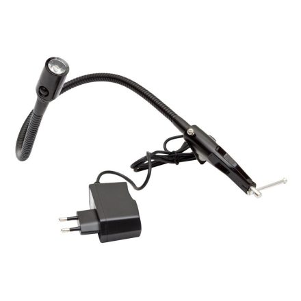 Holzmann-Ll2-Led-Lampa