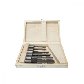 Holzmann-Ll6Tlgl-Balos-Hosszlyukfuro-Szett-Ll6Tlgl