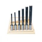 Holzmann-Ll6Tlgl-Balos-Hosszlyukfuro-Szett-Ll6Tlgl