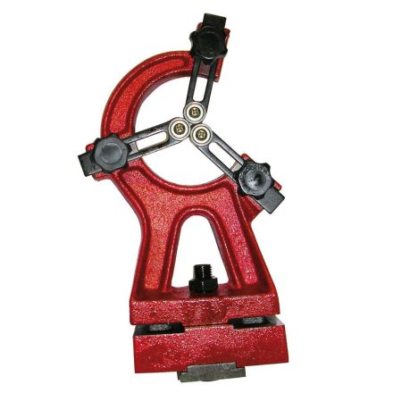 Holzmann-Lnt1100-Eszterga-Allobab-Lnt1100