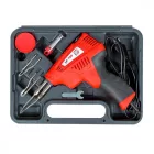 Holzmann-Lp700-Forrasztopisztoly-Lp700