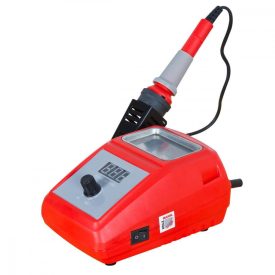 Holzmann-Ls48D-Forrasztoallomas-Ls48D