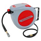 Holzmann-Lsr10Air-Suritett-Levegos-Tomlodob-10M