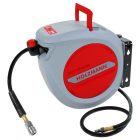 Holzmann-Lsr10Air-Suritett-Levegos-Tomlodob-10M