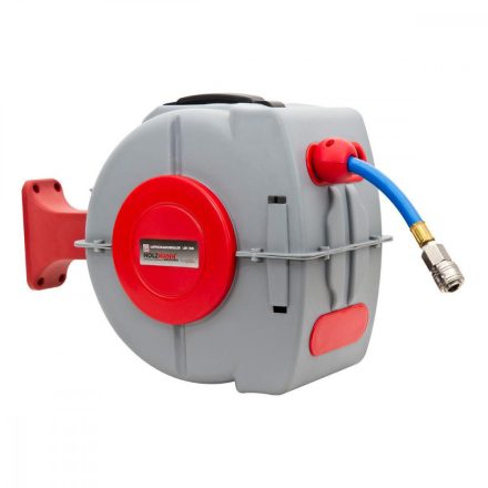 Holzmann-Lsr-10M-Levegotomlodob-10M-Es-Tomlovel-Lsr_10M