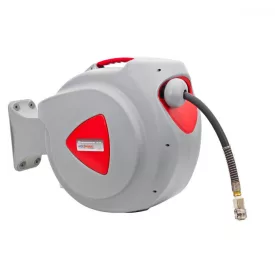 Holzmann-Lsr-15M-Levegotomlodob-15M-Es-Tomlovel-Lsr_15M