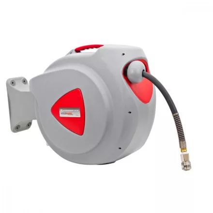 Holzmann-Lsr-15M-Levegotomlodob-15M-Es-Tomlovel-Lsr_15M