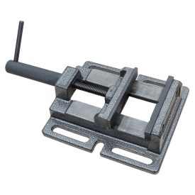 Holzmann-M100-Gepi-Satu-M100