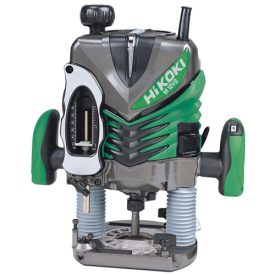 Hikoki Felsőmaró 2000W (M12V2WSZ)