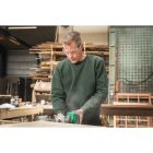 Hikoki Felsőmaró Basic Hsc (M1808DAW2Z)