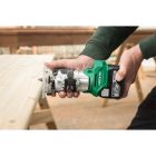 Hikoki Felsőmaró Basic Hsc (M1808DAW2Z)