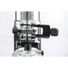 Hikoki-M1808DAW4Z-Felsomaro-Basic