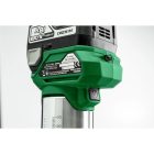 Hikoki Felsőmaró szett (M1808DAWPZ)