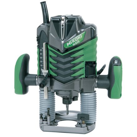 Hikoki Felsőmaró 1150W Hsc (M8V2LXZ)