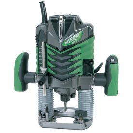 Hikoki Felsőmaró 1150W (M8V2NAZ)