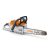 Stihl-Msa-300-C-O-Akkus-Lancfuresz-Akku-Es-Tolto-Nelkul-Ma022000032